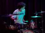 Hey, Nothing Live Concert Photos 2025