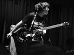 Hey, Nothing Live Concert Photos 2025