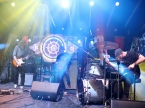 Electric Kif — Suwannee Hulaween 2019 Live Concert Photos