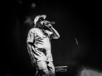 Bone Thugs-N-Harmony Live Concert Photos 2023