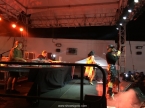 III Points Festival Review| Live Concert Photos | Wynwood District Miami | October 10-12 2014
