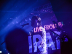 Iration Live Concert Photos 2019