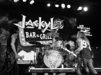 Jackyl Live Concert Photos 2023
