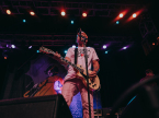 Jawbreaker Live Concert Photos 2023