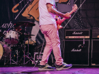 Jawbreaker Live Concert Photos 2023