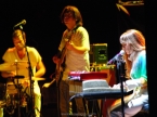 Jenny Lewis & Ray LaMontagne | Live Concert Photos | Bob Carr Orlando July 11 2014