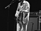 Ray LaMontagne | Live Concert Photos | Bob Carr Orlando July 11 2014