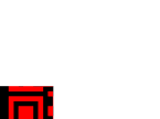 Rockville Puzzle Piece #7 (of 9)
