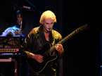 John 5 Live Concert Photos 2025
