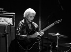 John 5 Live Concert Photos 2025