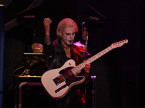 John 5 Live Concert Photos 2025