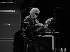 John 5 Live Concert Photos 2025