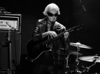 John 5 Live Concert Photos 2025