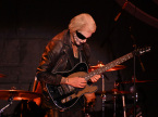 John 5 Live Concert Photos 2025