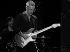 Richie Kotzen Live Concert Photos 2025