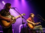 Monica Heldal | Live Concert Photos | November 6, 2014 | The Plaza Live Orlando