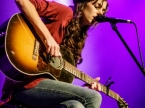 Monica Heldal | Live Concert Photos | November 6, 2014 | The Plaza Live Orlando