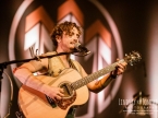 John Butler Trio | Live Concert Photos | November 6, 2014 | The Plaza Live Orlando