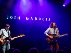 Josh Garrels Concert Photos 2023