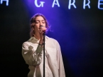 Josh Garrels Concert Photos 2023