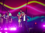 Juan Luis Guerra Concert Photos 2023