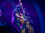 2025.02.13-Adrienne-Arsht-Center-Kamasi-Washington-10
