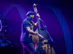 2025.02.13-Adrienne-Arsht-Center-Kamasi-Washington-11