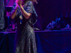 2025.02.13-Adrienne-Arsht-Center-Kamasi-Washington-13
