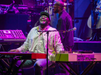 2025.02.13-Adrienne-Arsht-Center-Kamasi-Washington-14