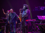 2025.02.13-Adrienne-Arsht-Center-Kamasi-Washington-15