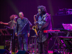 2025.02.13-Adrienne-Arsht-Center-Kamasi-Washington-16