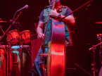 2025.02.13-Adrienne-Arsht-Center-Kamasi-Washington-18