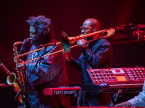 2025.02.13-Adrienne-Arsht-Center-Kamasi-Washington-19