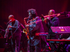 2025.02.13-Adrienne-Arsht-Center-Kamasi-Washington-20