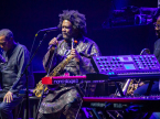2025.02.13-Adrienne-Arsht-Center-Kamasi-Washington-21