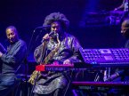 2025.02.13-Adrienne-Arsht-Center-Kamasi-Washington-22