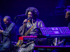 2025.02.13-Adrienne-Arsht-Center-Kamasi-Washington-23