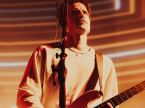 Kings Of Leon Live Concert Photos
