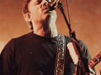 Kings Of Leon Live Concert Photos