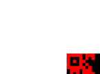 Rockville Puzzle Piece #9 (of 9!)