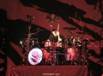 Korn | Live Concert Photos | October 15