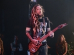 Korn | Live Concert Photos | October 15, 2015 | Hardrock Live Orlando