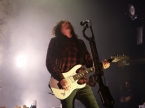 Korn | Live Concert Photos | October 15, 2015 | Hardrock Live Orlando