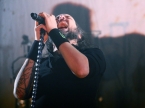 Korn | Live Concert Photos | October 15, 2015 | Hardrock Live Orlando