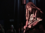 Korn | Live Concert Photos | October 15, 2015 | Hardrock Live Orlando