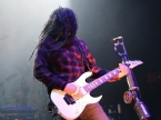 Korn | Live Concert Photos | October 15, 2015 | Hardrock Live Orlando