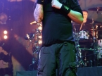 Korn | Live Concert Photos | October 15, 2015 | Hardrock Live Orlando