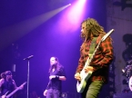 Korn | Live Concert Photos | October 15, 2015 | Hardrock Live Orlando