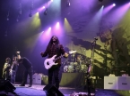 Korn | Live Concert Photos | October 15, 2015 | Hardrock Live Orlando