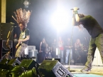 Korn | Live Concert Photos | October 15, 2015 | Hardrock Live Orlando